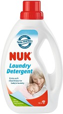    -   0.750 l -  