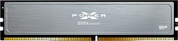 RAM памет Silicon Power XPOWER Pulse SP008GXLZU320BSI