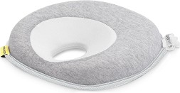     Babymoov Lovenest Plus Fresh - 24 / 22.5 / 4 cm - 