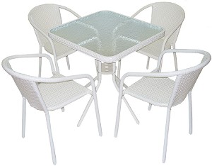    San Valente -  4125A -    - 