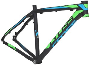 Cross GRX -    27.5" - 