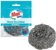    Magic Clean XL - 