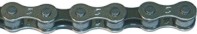 Z410 -    - 
