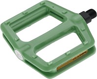  VP Components VP - 535 - 