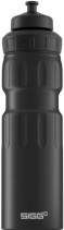   WMB Sports - 750 ml - 