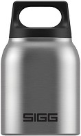    Sigg Hot&Cold Brushed - 300  500 ml - 