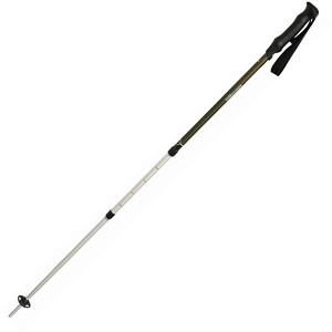   Komperdwl Wild Rambler -  - 