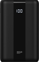 Silicon Power QX55 30000 mAh -   - 