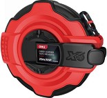  Deli EDL9920Y -   20 m - 