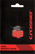     Crosser PD102S - 
