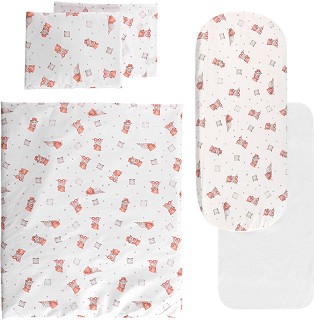      5  Lorelli -   30 x 70 cm,      - 