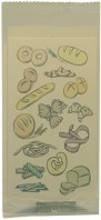      Silvalure - 