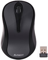    A4tech G3-280N - 