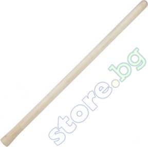    4 cm - 90 cm - 