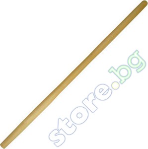     ∅ 4 cm - 120 cm - 