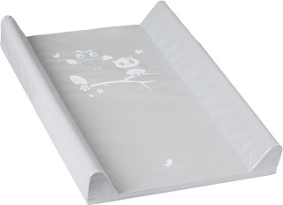  Tega Baby Owls -  50 x 70 cm - 