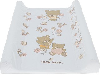   - Tega Baby -  50 x 70 cm - 