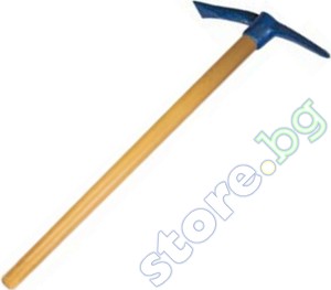  Yaparlar -    - 
