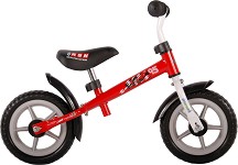    E&L Cycles  10" - 