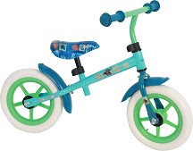    E&L Cycles   12" - 