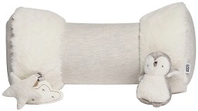      Mamas & Papas Tummy Time Wish Upon A Cloud - 