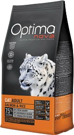     Optima Nova Adult - 2  8 kg,    ,  12  - 