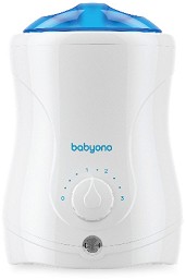    2  1 BabyOno - 