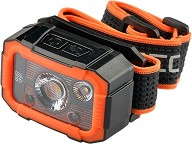 Челна LED лампа Dulotec SPARK 700 - С вградена батерия