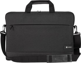    15.6" Natec Goa - 