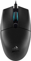 Гейминг мишка Corsair Katar Pro Ultra-Light — CH-930C011-EU