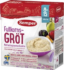     -    -   480 g    8  15  - 