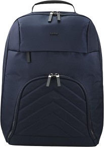 Раница за лаптоп 16.2" Hama Premium Lightweight — 222045