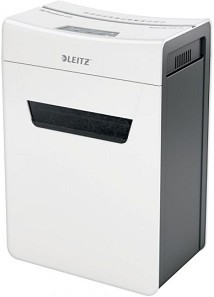  LEITZ IQ Protect Premium 6M Super Quiet -      - 