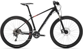 Peugeot - M02 SLX 20 -   27.5" - 