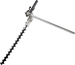     Raider -  RD-GBC10  RD-GBC11 - 