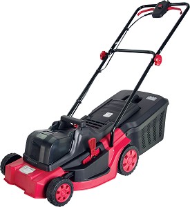     36V Raider RD-LM23 -  2      Garden Tools - 