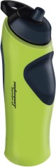  - Lamborghini 700 ml -  