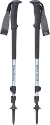  Black Diamond Trail WS -   WS - 