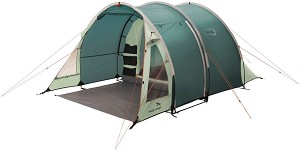 Триместна палатка Easy Camp Galaxy 300 - палатка