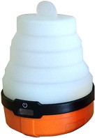    UST Brands Spright - 