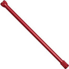     Felco - 