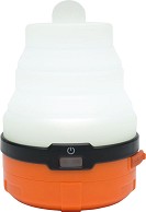    UST Brands Spright -    - 