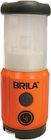   UST Brands Brila - 