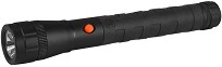 LED  UST Brands BrightForce - 