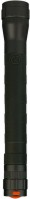 LED  - BrightForce - 