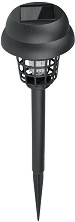 LED     DPM MKE012 LUMIO -   - 