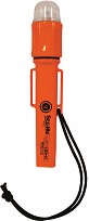  UST Brands See-Me - 20 lm - 