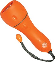   UST Brands - 