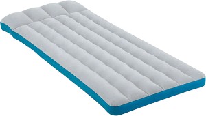   Intex Camping Mat - 72 / 189 / 20 cm - 