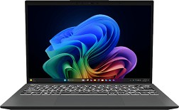  MSI Prestige 13 AI+ Evo A2VMG - Intel Core Ultra 7 258V 2.2 GHz, 13.3" OLED 2880 x 1800, 60 Hz, 32 GB RAM DDR5, 1 TB SSD, Windows 11 Home - 